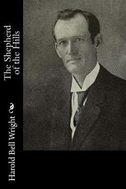 The Shepherd of the Hills