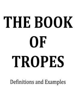 The Book of Tropes