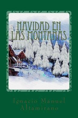 Navidad en Las Montañas