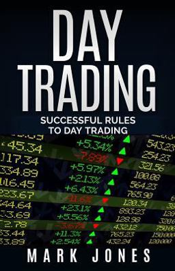 Day Trading