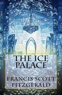 The Ice Palace