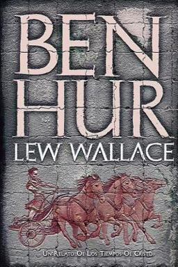 Ben-Hur