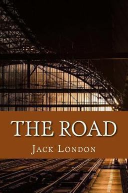 The Road