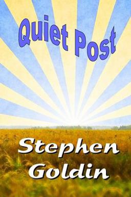 Quiet Post