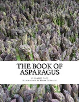 The Book of Asparagus