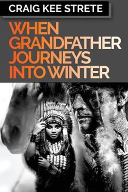 When Grandfather Journeys into Winter