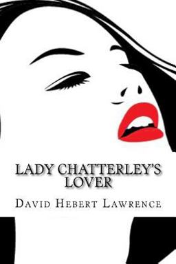 Lady Chatterley's Lover (English Edition)