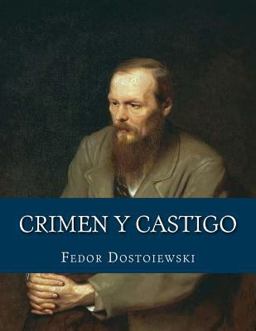 Crimen y Castigo