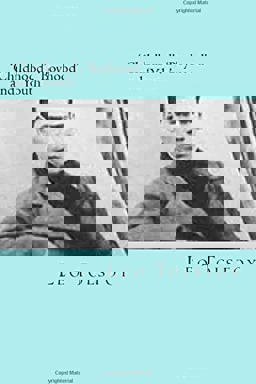 'Childhood', 'Boyhood' And 'Youth'