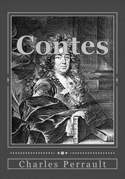 Contes