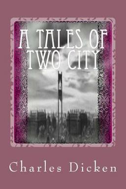 A Tales of Two City