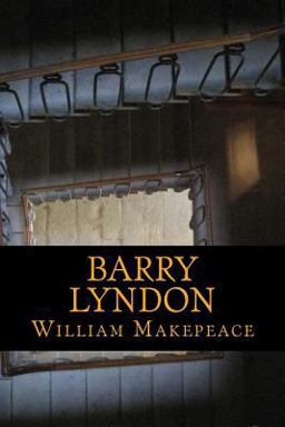 Barry Lyndon