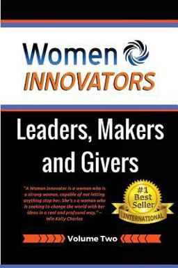 Women Innovators 2