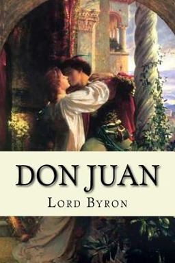 Don Juan