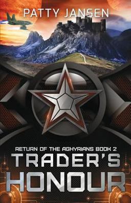 Trader's Honour