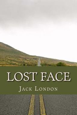 Lost Face