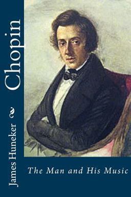 Chopin Chopin