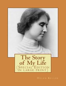 The Story of My Life