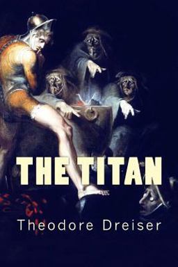 The Titan
