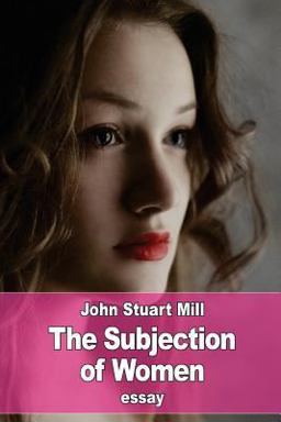 The Subjection of Women