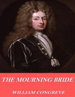 The Mourning Bride