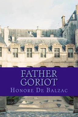 Father Goriot