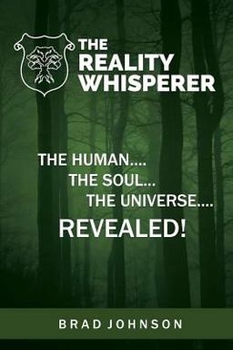 The Reality Whisperer
