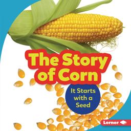 The Story of Corn