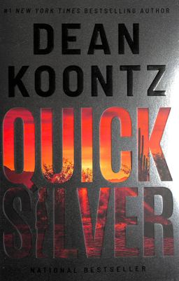 Quicksilver
