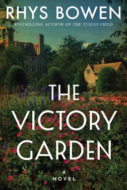 The Victory Garden The Victory Garden