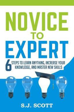 Novice to Expert