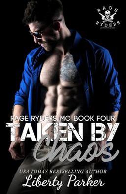 Taken by Chaos