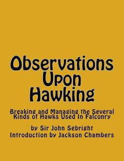 Observations upon Hawking