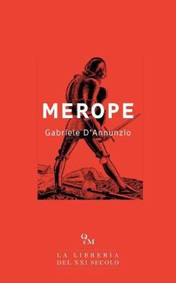Merope