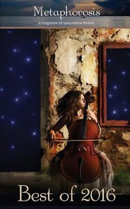 Metaphorosis: Best Of 2016
