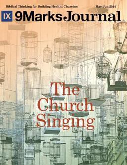 The Church Singing