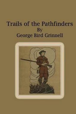 Trails of the Pathfinders