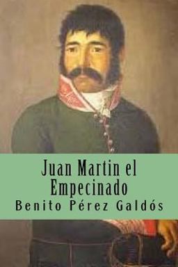 Juan Martin el Empecinado