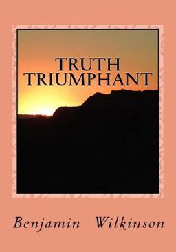Truth Triumphant