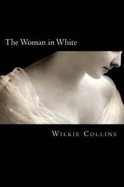 The Woman in White