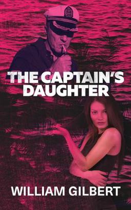 The Captain's Daughter