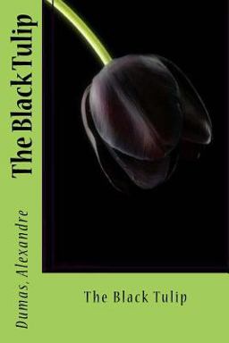 The Black Tulip