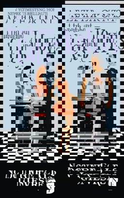 The Truth about Cats and Dogs