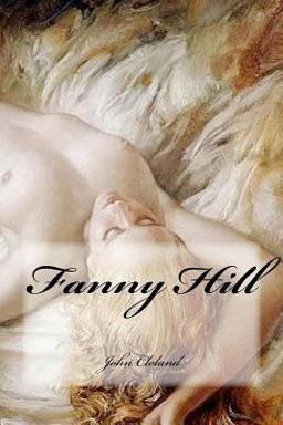 Fanny Hill