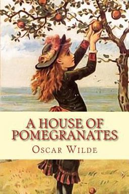 A House of Pomegranates