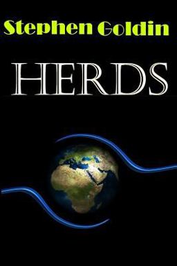 Herds
