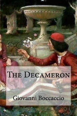 The Decameron