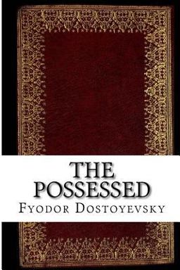 The Possessed
