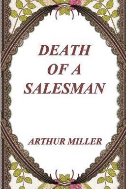 Death of a Salesman