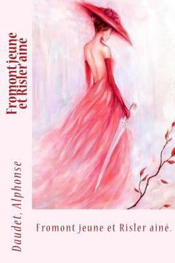Fromont Jeune et Risler Aîné